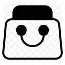 Shop Icon