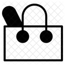 Shop Icon