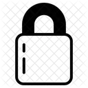 Shop Icon