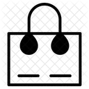 Shop Icon
