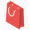 Bag Shopping Bag Grocery Bag Icon