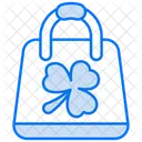 Shopping bag  Icon