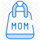 Shopping Bag Shopping Bag Icon