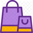 Bundle Bag Fashion Icon