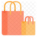 Shopping Bag Shop Shopping Bag Bag Icon