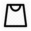 Shopping Bag Icon
