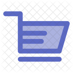 Shopping bag Icon