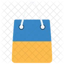 Shopping Bag Shopping Purse Shopping Icon