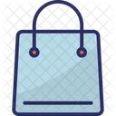 Bag Purse Hand Bag Icon