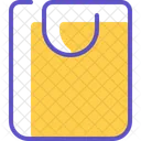 Bag Shopping Bag Shopping Icon