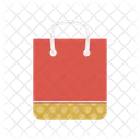 Bag Shopping Buying Icon