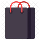 Mshopping Bag Shopping Bag Bag Icon