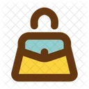 Shopping Bag  Icon