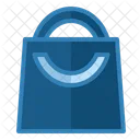 Shopping Bag Shopping Online Icon