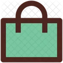 Shopping Bag Bag Hand Bag Icon