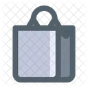 Bag Shop Shopping Bag Icon