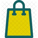 Sale Bag Sale Bag Icon