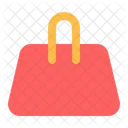 Shopping Bag Bag Shopping Icon