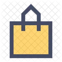 Bag Icon