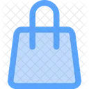 Shopping Bag Icon