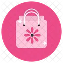Shopping Shopping Bag Hand Bag Icon