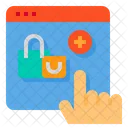 Shopping Bag Online Shopping Buy Icon