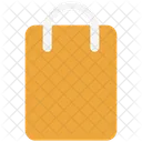 Shop Bag Shopping Shopping Bag Icon