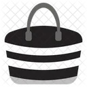 Shopping Bag Hand Bag Shopping Icon