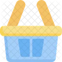 Shopping Bag Commerce And Shopping Shopping Icon