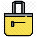 Shopping Bag Bag Bags Icon