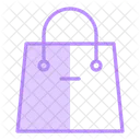 Shopping Bag Hand Bag Bag Icon