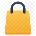 Bag Icon