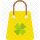 Shopping Bag Icon