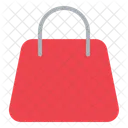 Shopping Bag  Icon