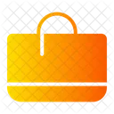 Shopping bag  Icon