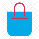 Shopping Bag  Icon