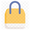 Shopping bag  Icon