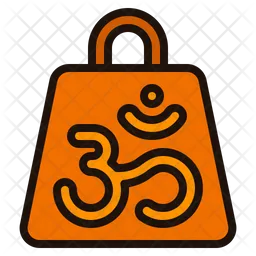 Shopping Bag  Icon