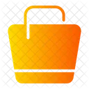 Shopping Bag  Icon