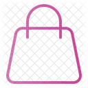 Shopping Bag  Icon