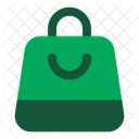 Bag Shopping Bag Bags Icon