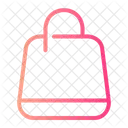 Shopping bag  Icon