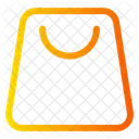 Shopping bag  Icon