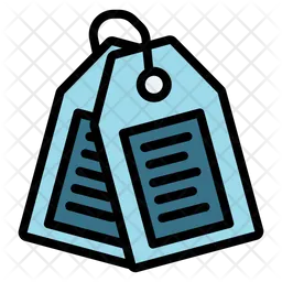 Shopping Bag  Icon