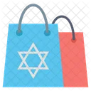 Shopping Bag Bag Shopping Icon