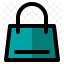 Shopping Bag Hand Bag Bag Icon