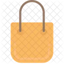 Bag Shopping Ecommerce Icon