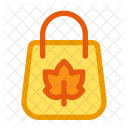 Shopping Bag  Icon