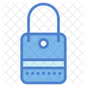 Shopping Bag Hand Bag Bag Icon