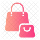 Shopping Bag Icon